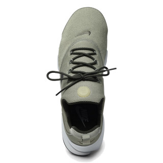 Nike Pantofi Sport NIKE PRESTO FLY 