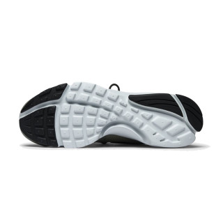 Nike Pantofi Sport NIKE PRESTO FLY 