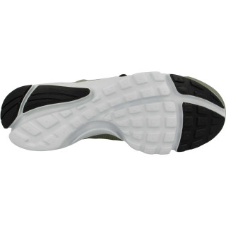 Nike Pantofi Sport NIKE PRESTO FLY 