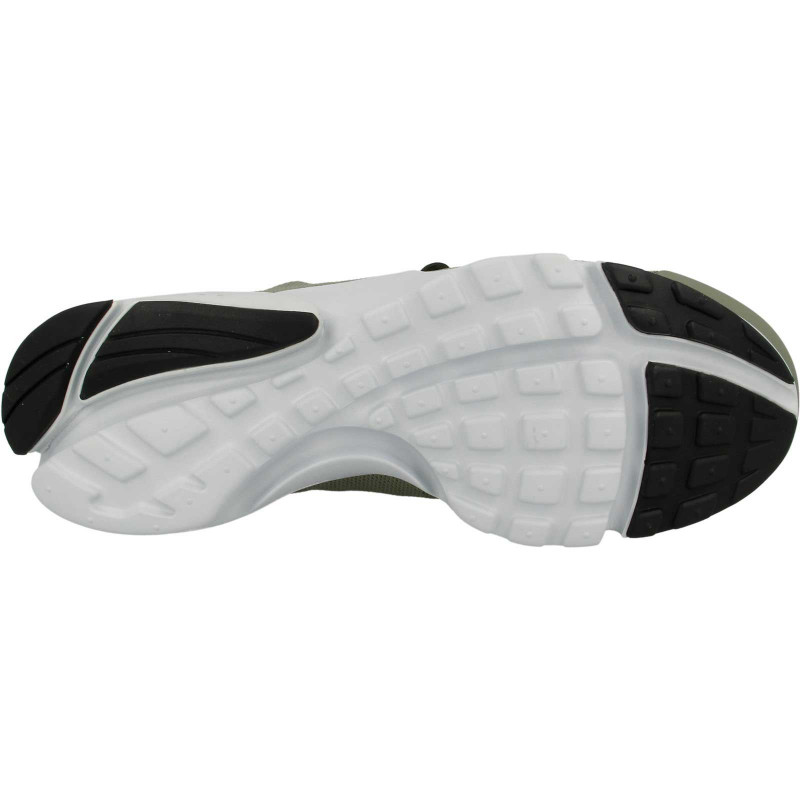 Nike Pantofi Sport NIKE PRESTO FLY 