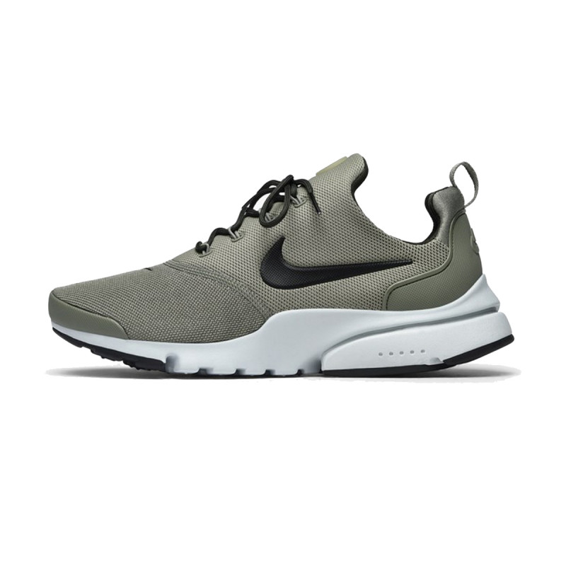 Nike Pantofi Sport NIKE PRESTO FLY 