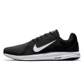 Nike Pantofi Sport NIKE DOWNSHIFTER 8 
