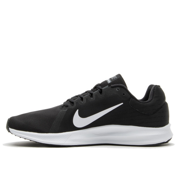 Nike Pantofi Sport NIKE DOWNSHIFTER 8 