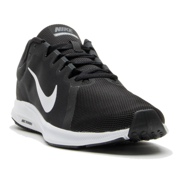 Nike Pantofi Sport NIKE DOWNSHIFTER 8 