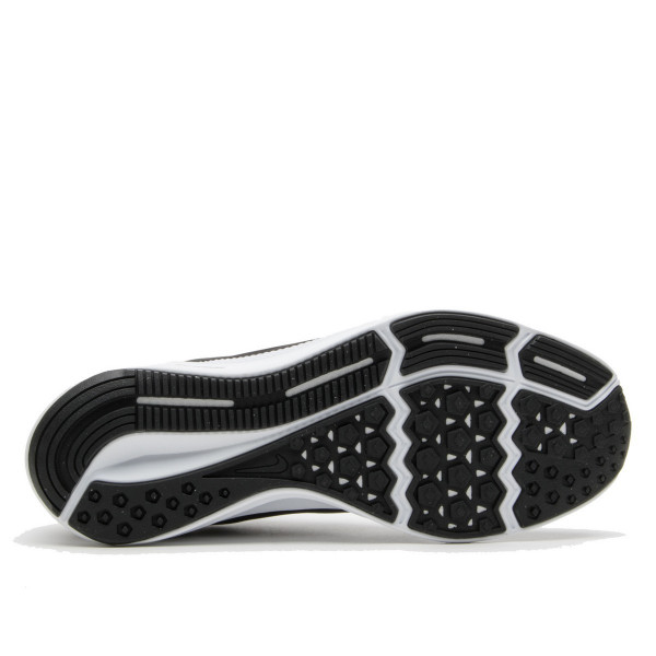 Nike Pantofi Sport NIKE DOWNSHIFTER 8 