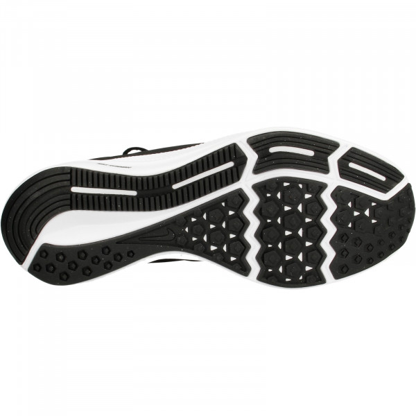 Nike Pantofi Sport NIKE DOWNSHIFTER 8 