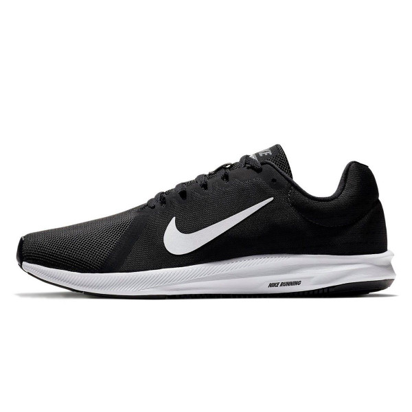 Nike Pantofi Sport NIKE DOWNSHIFTER 8 