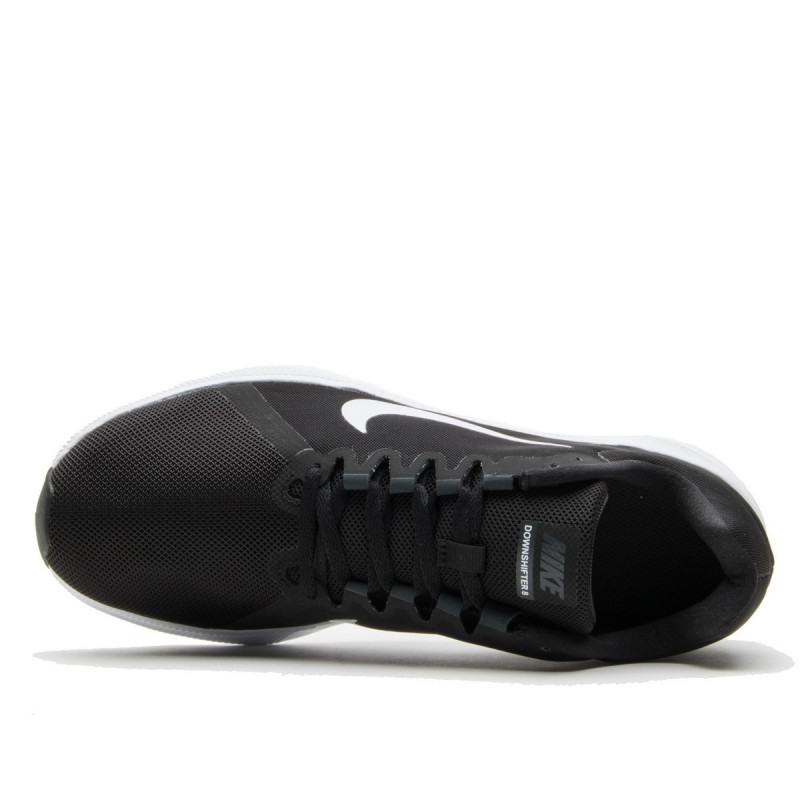 Nike Pantofi Sport NIKE DOWNSHIFTER 8 