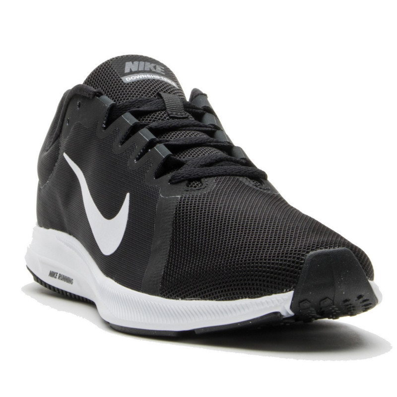 nike nike downshifter 8