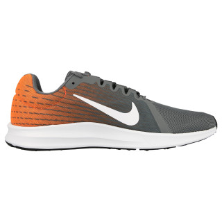 Nike Pantofi Sport NIKE DOWNSHIFTER 8 