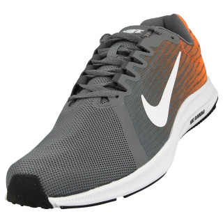 Nike Pantofi Sport NIKE DOWNSHIFTER 8 