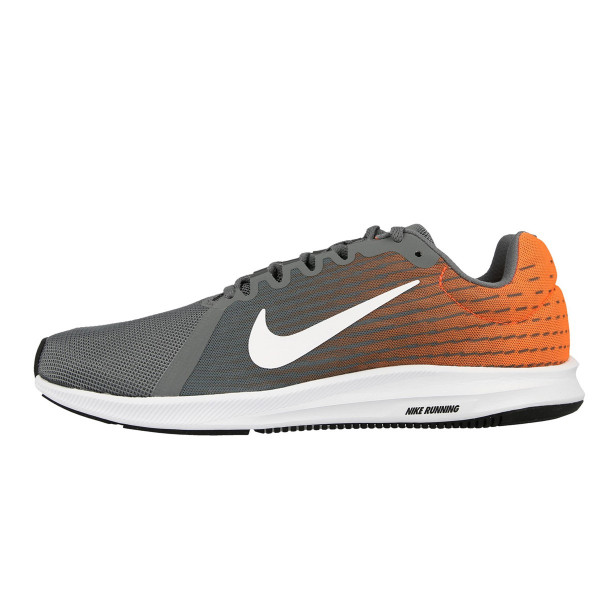 Nike Pantofi Sport NIKE DOWNSHIFTER 8 