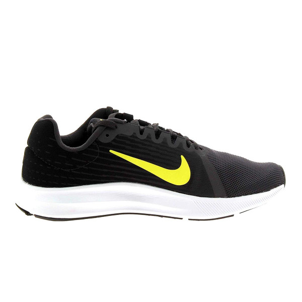 Nike Pantofi Sport NIKE DOWNSHIFTER 8 