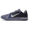 Nike Pantofi Sport NIKE DOWNSHIFTER 8 