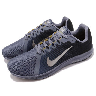 Nike Pantofi Sport NIKE DOWNSHIFTER 8 