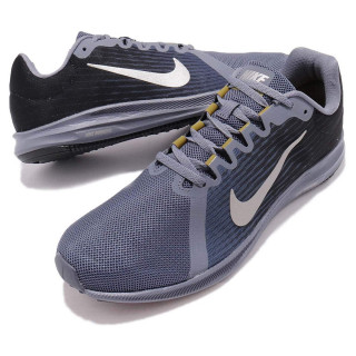 Nike Pantofi Sport NIKE DOWNSHIFTER 8 