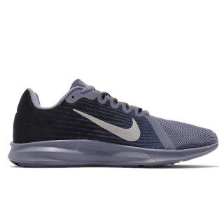 Nike Pantofi Sport NIKE DOWNSHIFTER 8 