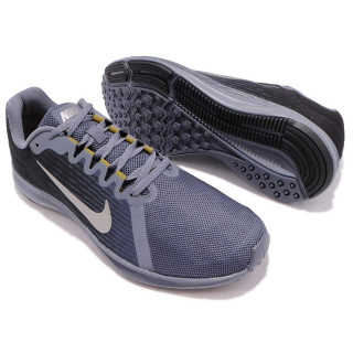 Nike Pantofi Sport NIKE DOWNSHIFTER 8 