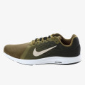 Nike Pantofi Sport NIKE DOWNSHIFTER 8 