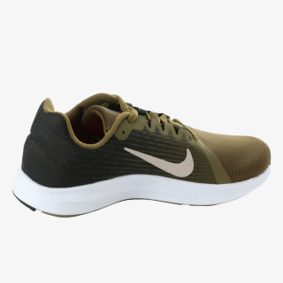 Nike Pantofi Sport NIKE DOWNSHIFTER 8 