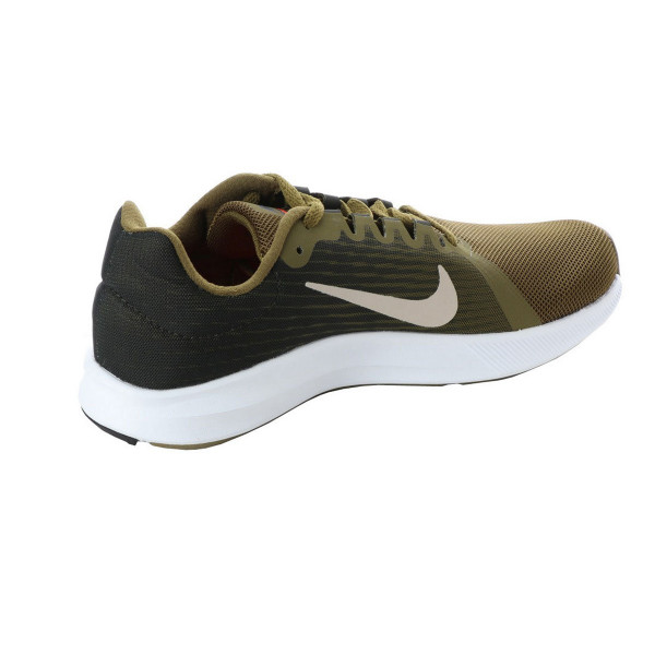 Nike Pantofi Sport NIKE DOWNSHIFTER 8 