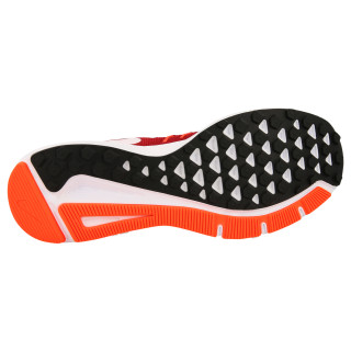 Nike Pantofi Sport NIKE RUN SWIFT 