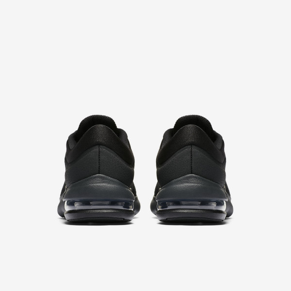 Nike Pantofi Sport WMNS NIKE AIR MAX ADVANTAGE 