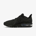 Nike Pantofi Sport WMNS NIKE AIR MAX SEQUENT 3 