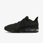 Nike Pantofi Sport WMNS NIKE AIR MAX SEQUENT 3 