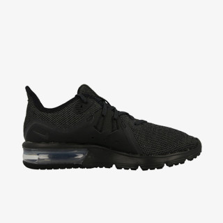 Nike Pantofi Sport WMNS NIKE AIR MAX SEQUENT 3 