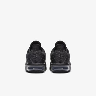 Nike Pantofi Sport WMNS NIKE AIR MAX SEQUENT 3 