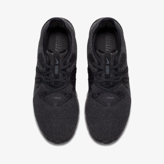 Nike Pantofi Sport WMNS NIKE AIR MAX SEQUENT 3 