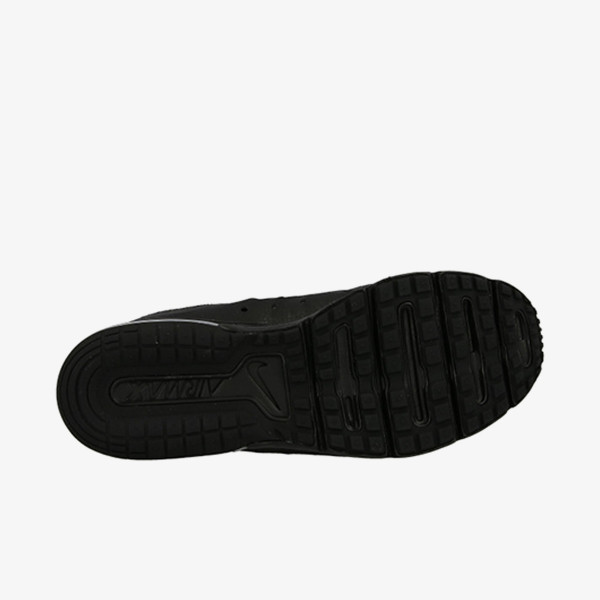 Nike Pantofi Sport WMNS NIKE AIR MAX SEQUENT 3 