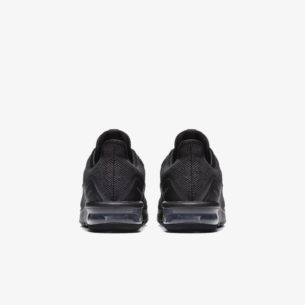 Nike Pantofi Sport WMNS NIKE AIR MAX SEQUENT 3 