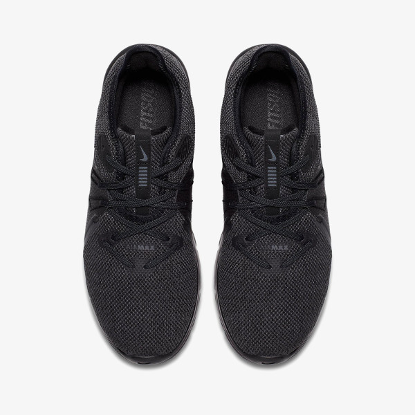 Nike Pantofi Sport WMNS NIKE AIR MAX SEQUENT 3 