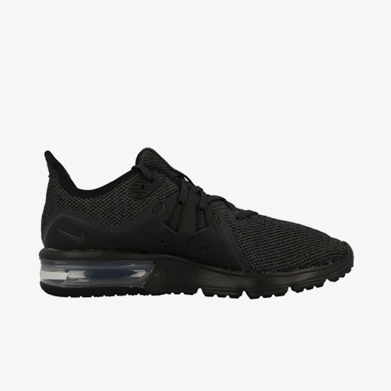 Nike Pantofi Sport WMNS NIKE AIR MAX SEQUENT 3 