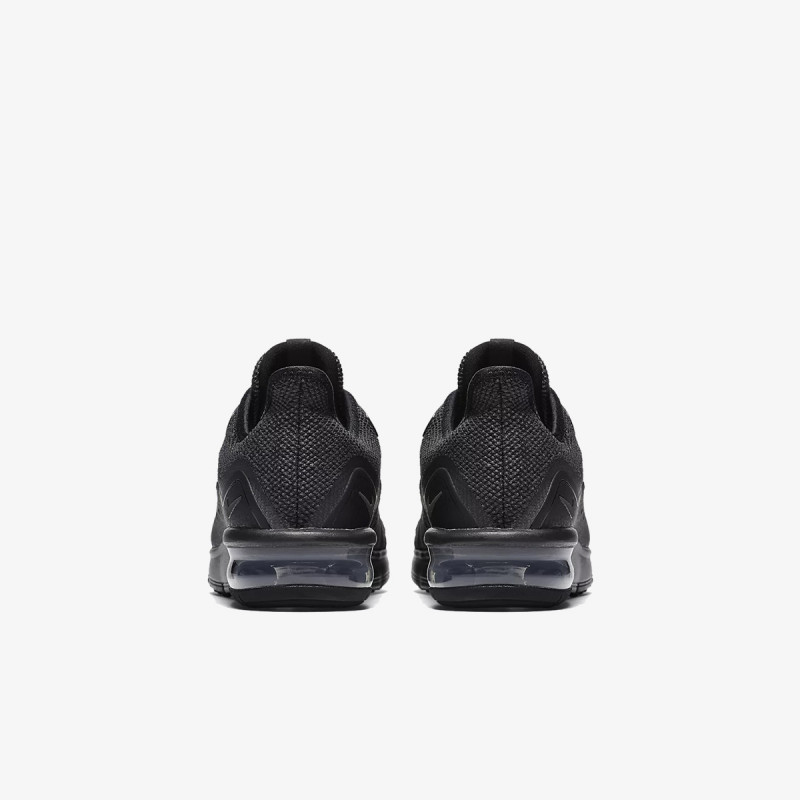 Nike Pantofi Sport WMNS NIKE AIR MAX SEQUENT 3 