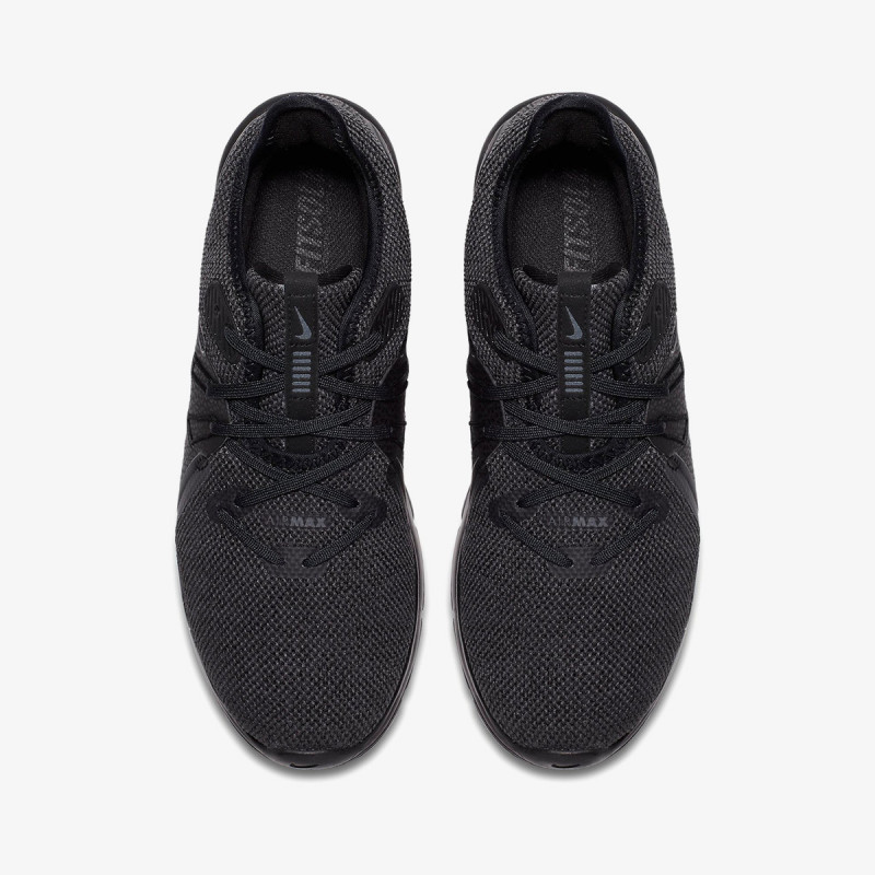 Nike Pantofi Sport WMNS NIKE AIR MAX SEQUENT 3 