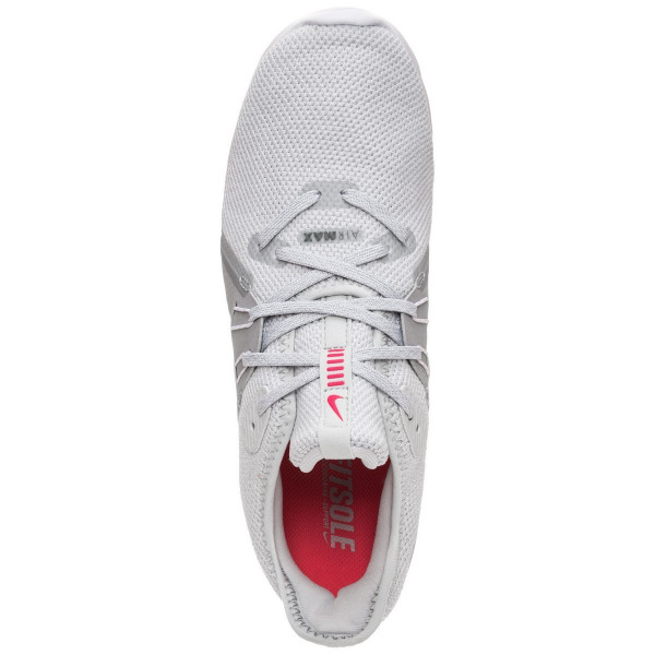 Nike Pantofi Sport AIR MAX SEQUENT 3 