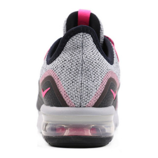 Nike Pantofi Sport AIR MAX SEQUENT 3 