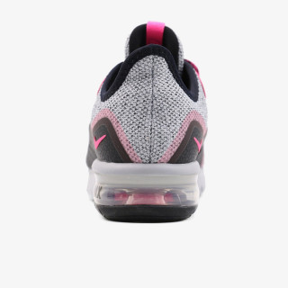 Nike Pantofi Sport AIR MAX SEQUENT 3 