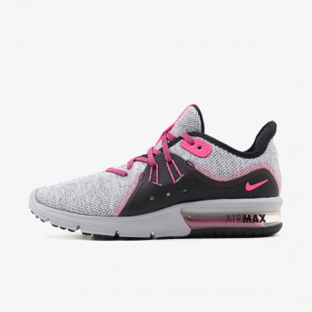 WMNS NIKE AIR MAX SEQUENT 3