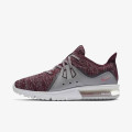 Nike Pantofi Sport AIR MAX SEQUENT 3 