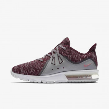 WMNS NIKE AIR MAX SEQUENT 3