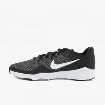 Nike Pantofi Sport W NIKE ZOOM CONDITION TR 2 