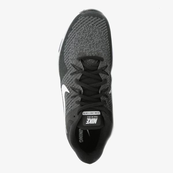 W nike zoom condition tr 2 on sale
