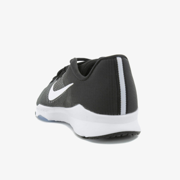 Nike Pantofi Sport W NIKE ZOOM CONDITION TR 2 