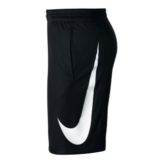 Nike Pantaloni scurti M NK SHORT HBR 