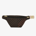 Sprayground Rucsac BOUJEE STRAP CROSSBODY 