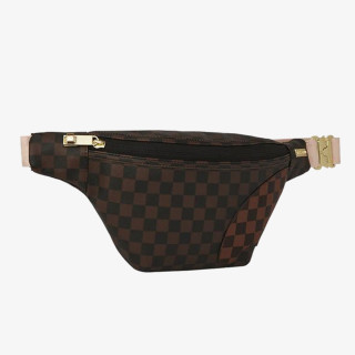 Sprayground Rucsac BOUJEE STRAP CROSSBODY 